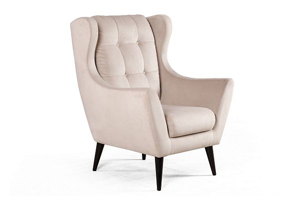 Кресло New York - Вид 3