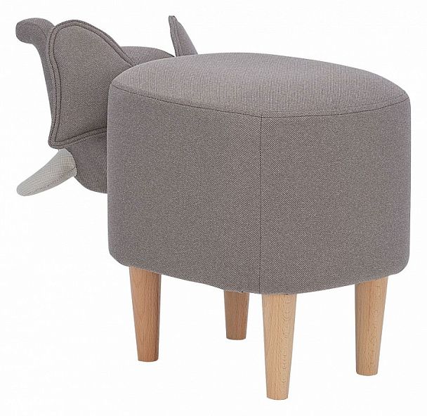 Пуф Slon Combi - Вид 4