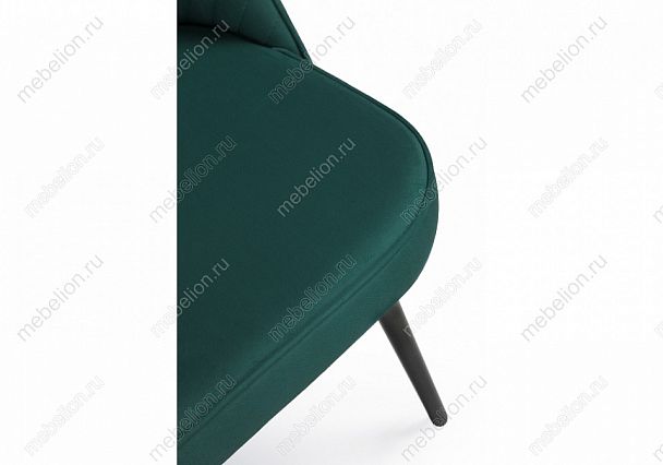 Стул Сандвикен - Вид 8