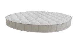 Матрас D220 Infinity Elegant - Фото предпросмотра