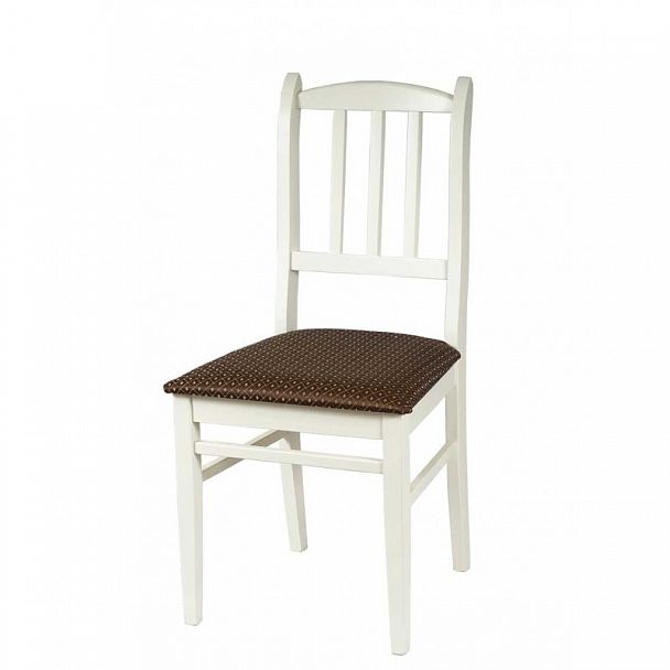 Стул "Гольф-1" слоновая кость - Вид 6