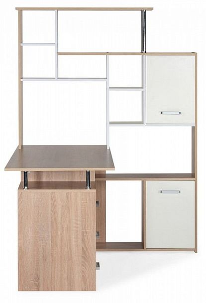 Стол компьютерный КС15 - Вид 2