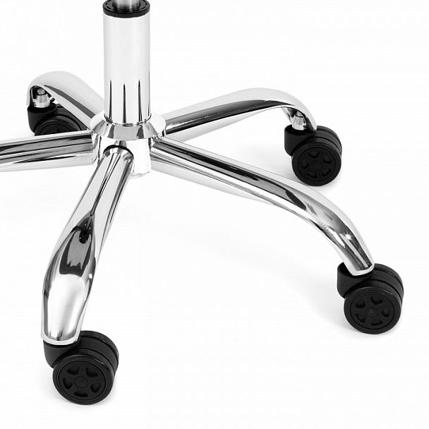 Стул компьютерный Selfi - Вид 10