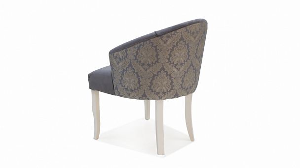 Стул-кресло "Николь" - Вид 2