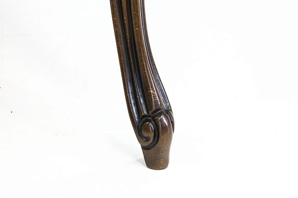 Стол обеденный Натали 17 - Вид 13