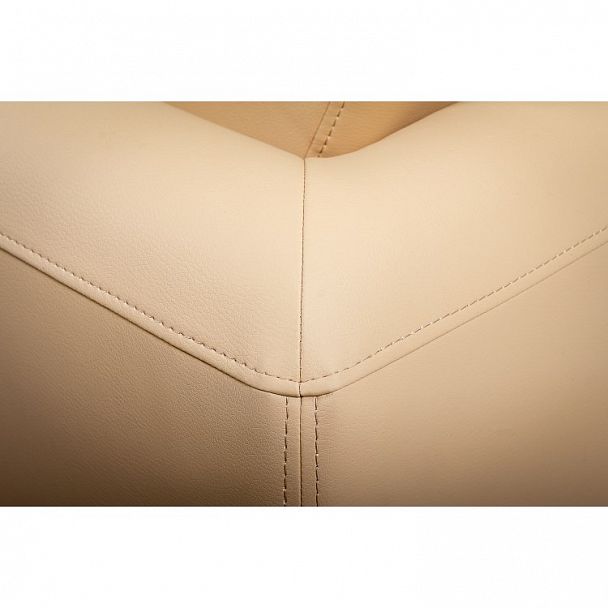 Серия "Модерн" - Вид 7