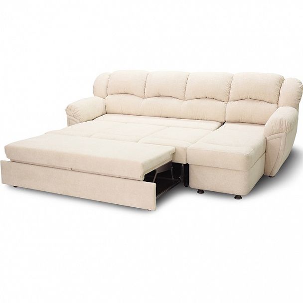 Угловой диван "Милана 2" - Вид 3