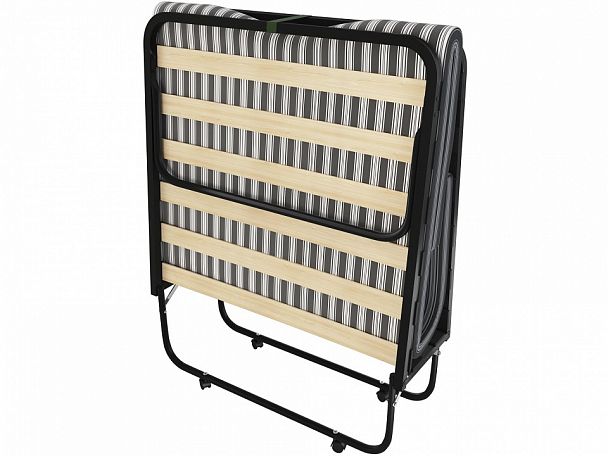 Раскладушка Leset Модель 218 - Вид 10