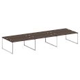 /catalog/kategorii/stoly/rabochie-stantsii-i-bench-sistemy/metal-system-quattro-r-st-na-6-rab-mesta-na-o-obraznom-m-k-40bo-sm-6-4-venge-seryy-metall-4800-1475-/ - фотография