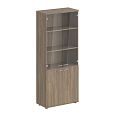 /catalog/novye-tovary/norden-new/sigma/shkafy/shkaf-vysokiy-800kh400kh1955-4-kh-dv-so-steklom-z-st-hdf-820392875/ - фотография