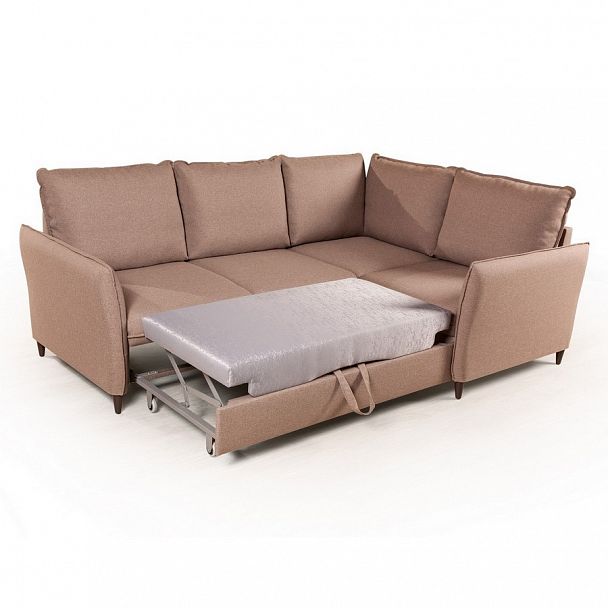 Угловой диван "Ханс" - Вид 7