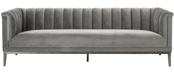 Диван "Рафлес V-04/3" 3-х местный - Вид 3