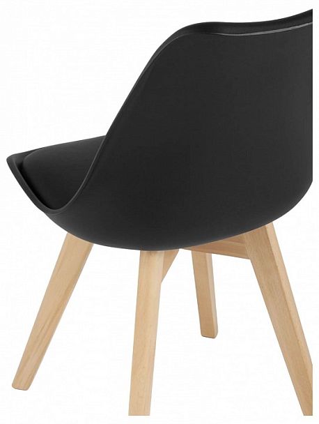 Набор стульев Frankfurt - Вид 6