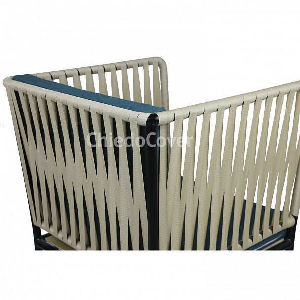 Стул Битта - Вид 6