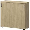 /catalog/novye-tovary/tekhno-new/argentum/battl-rok/shkafy-stellazhi/stellazh-s-razdvizhnymi-dveryami-nt-412-ch-battl-rok-1200x442x1283-argentum/ - фотография