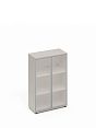/catalog/novye-tovary/mebel-new/yuniteks-a4-delta-a4-delta/shkaf-sredniy-so-steklom-v-alyuminievoy-ramke-1294399776/ - фотография
