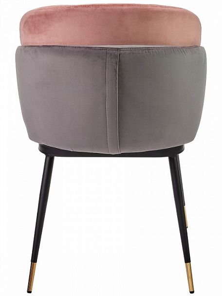 Кресло Peki - Вид 4