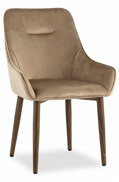 Кресло Диана - Вид 1