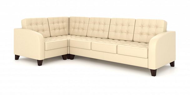 Угловой диван "Рольф Вуд" - Вид 2