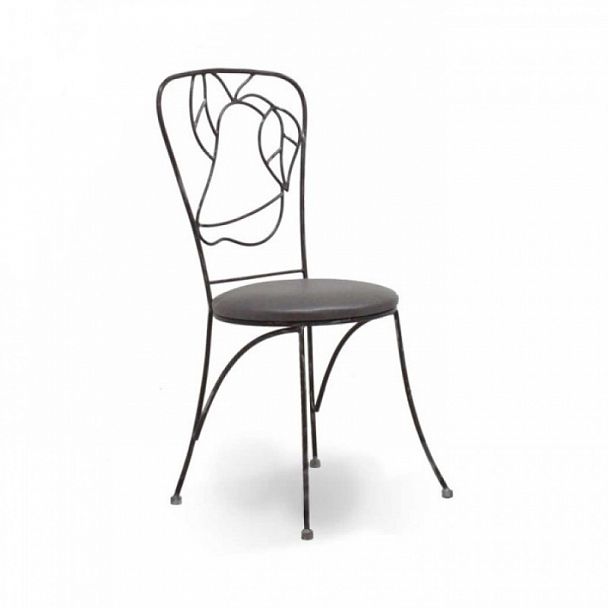 Стул "Груша" - Вид 2