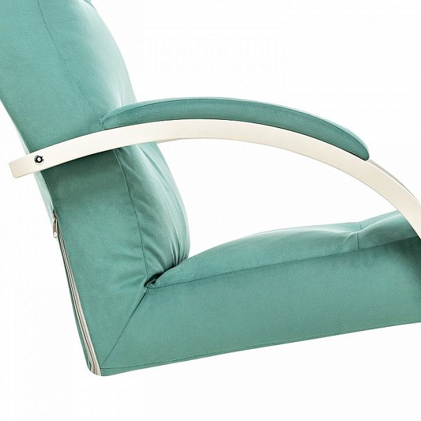 Кресло Монэ - Вид 7