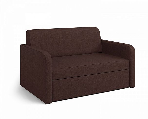 Диван-кровать Куба - Вид 2