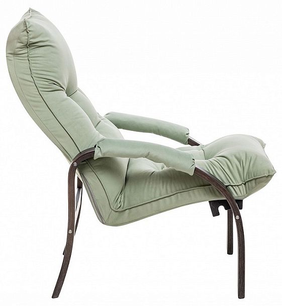 Кресло Leset Левада - Вид 3