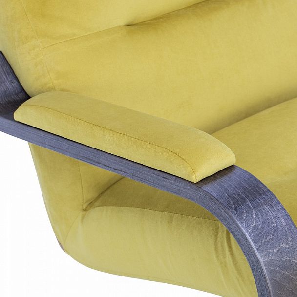 Кресло Оскар - Вид 6