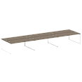 /catalog/kategorii/stoly/rabochie-stantsii-i-bench-sistemy/metal-system-quattro-r-st-na-6-rab-mesta-na-o-obraznom-m-k-50bo-sm-6-5-vyaz-belyy-metall-5400-1475-7/ - фотография