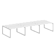 /catalog/kategorii/stoly/rabochie-stantsii-i-bench-sistemy/metal-system-quattro-r-st-na-6-rab-mesta-na-o-obraznom-m-k-50bo-sm-6-3-belyy-seryy-metall-4200-1475-/ - фотография
