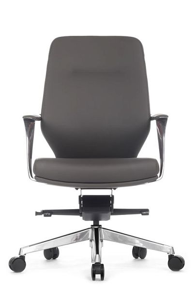 Кресло Alonzo-M B1711 Антрацит - Вид 5