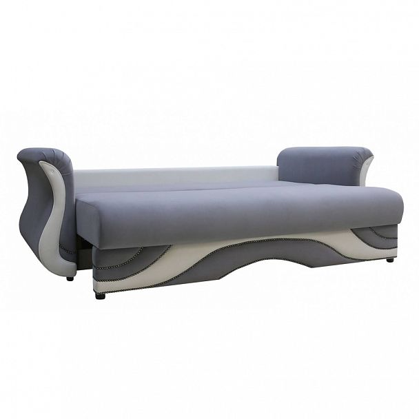 Диван "Гриффин Оптима" - Вид 6