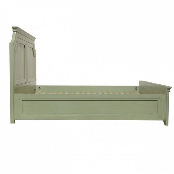 Кровать "Olivia" 180 - Вид 6