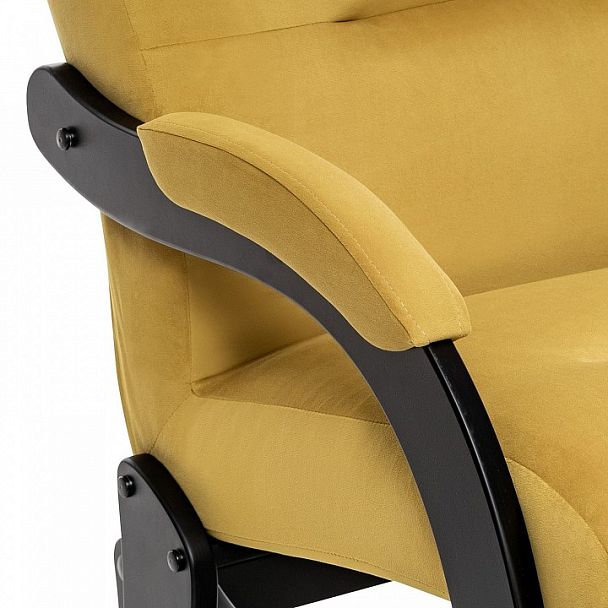 Кресло-качалка Leset Дэми - Вид 7