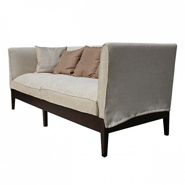 Диван "Rabano little 180" - Вид 2