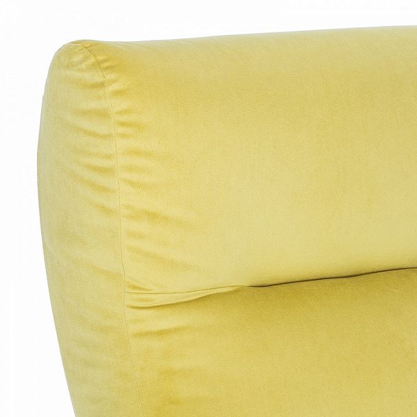 Кресло Оскар - Вид 5