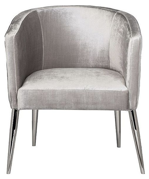 Кресло GY-08200 - Вид 2