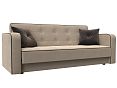 /catalog/kategorii/divany/pryamye-divany/divan-knizhka-tur-velyur-bezhevyy-1129454736/ - фотография