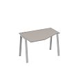/catalog/kategorii/stoly/ergonomichnye-pismennye-stoly/stol-ergonomichnyy-levyy-tekhno-na-metallokarkase-tre-a4-a4-b3-051-bp-mokko-premium-metallokarkas-se/ - фотография