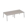 /catalog/kategorii/stoly/rabochie-stantsii-i-bench-sistemy/rabochaya-stantsiya-s-karkase-tre-4kh140-a4-a4-b3-174-2-bp-mokko-premium-metallokarkas-seryy/ - фотография