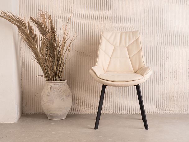 Стул Левмар Capella Biege - Вид 4