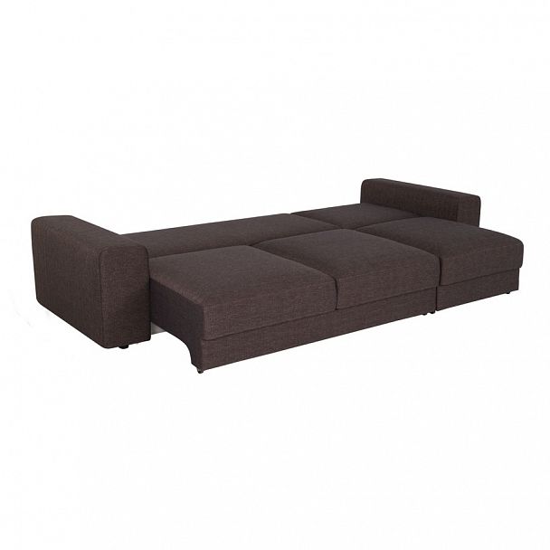 Диван "Престон" 3Р - Вид 4