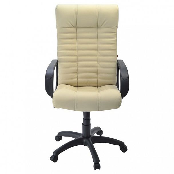 Кресло "Атлант" DO, PL-1 - Вид 2