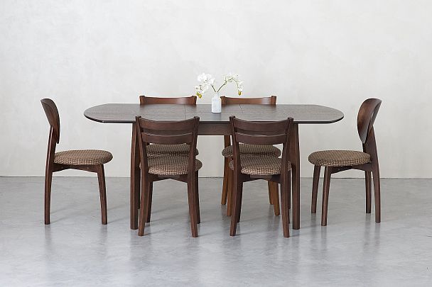 Обеденный стол Модерн-2 - Вид 15