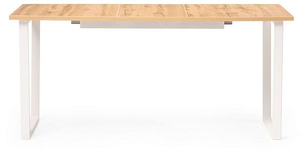 Стол обеденный Лота Лофт - Вид 3