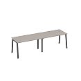 /catalog/kategorii/stoly/rabochie-stantsii-i-bench-sistemy/stantsiya-2kh140-ofisnaya-na-karkase-tre-a4-a4-b3-024-2-bp-mokko-premium-metallokarkas-antratsit/ - фотография