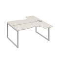 /catalog/kategorii/stoly/rabochie-stantsii-i-bench-sistemy/rabochaya-stantsiya-quattro-2kh160-stoly-klassika-ergonomichnye-a4-a4-b4-182-bp-dub-metallokarkas-se/ - фотография