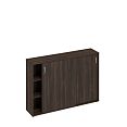 /catalog/novye-tovary/mebel-new/yuniteks-a4-delta-a4-delta/shkaf-kupe-sredniy-dlya-2-kh-stolov-80-521661812/ - фотография