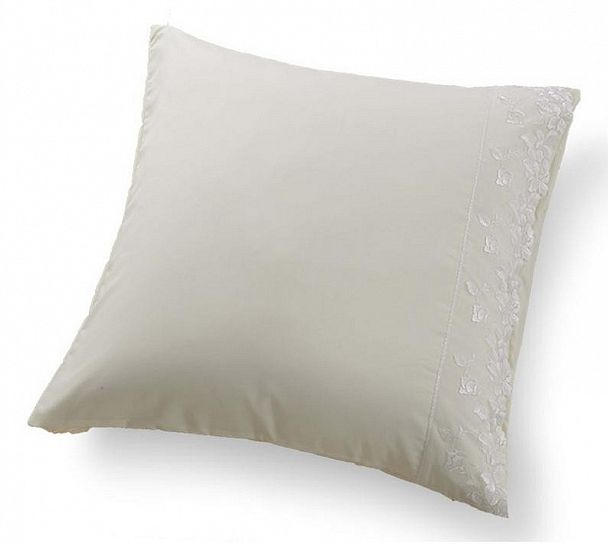 Набор из 2 наволочек (70x70 см) NMG - Вид 1