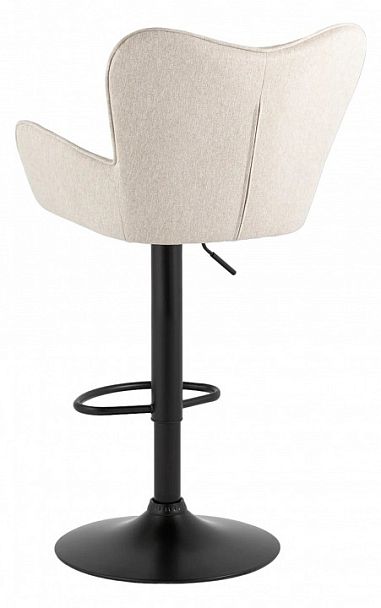 Стул барный Гранд - Вид 5